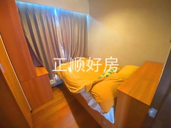 s51403C9F73DB4F4E99DB7337180AB071.jpg