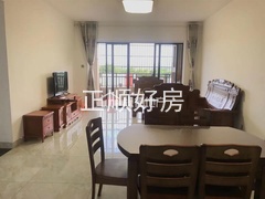 s5297F12C03594CE2BFCDA31702D29071.jpg