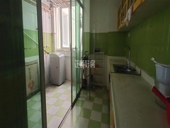 s52FAE067876E4FDA90B9AE1A8DE016FF.jpg