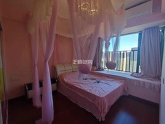 s53296583DD1E415EADBFE9055B1B8728.jpg