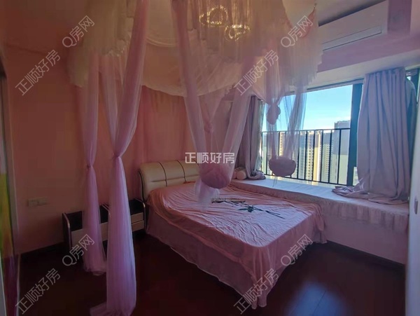 s53296583DD1E415EADBFE9055B1B8728.jpg