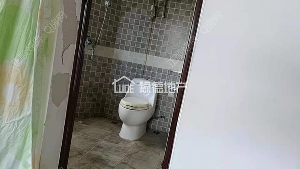 s5380E61CBC8340AA85D01DD2717B87EE.jpg