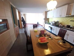 s5622AB2504F24CD382EFCB085D31A2BA.jpg