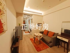 客厅