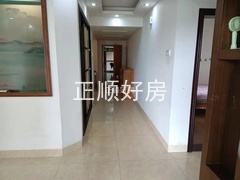 s570822DC2B394480AA6E314A64ACF471.jpg