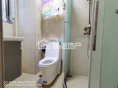 s57E79BD08675407A83A9A09C097D4359.jpg