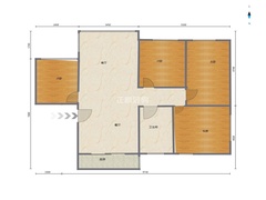 house_img