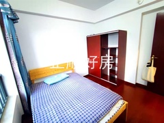 s5B05CB71EFED456AB4EA26DBA6B3B8D1.jpg
