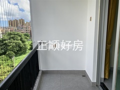 s5B548080F75B4D908E107F0C0D518D50.jpeg