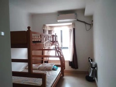 s5BD1DF8D819444149201BCDA4BD4832E.jpg
