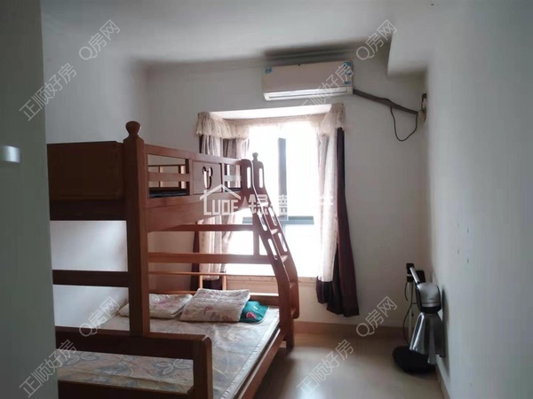 s5BD1DF8D819444149201BCDA4BD4832E.jpg