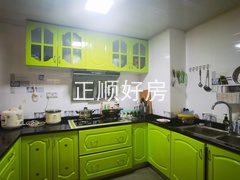 s5CD97158B22E4774B6F3851F229E531D.jpg