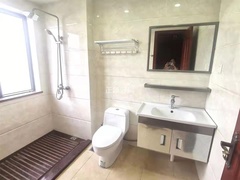 s5D50FF47833C485880EDAD3DE5BCD40D.jpg