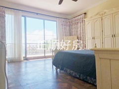 主卧