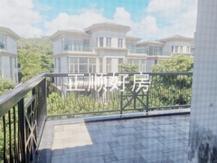 平台