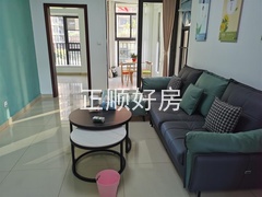 客厅