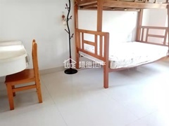 s5F2D801ED7AD402798D335CD98362619.jpg