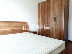 s5FBA986C406444EFBCE7E95FFBDA4385.jpg
