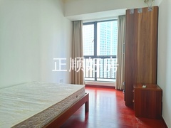 s5FE392EC2E194DD293E81115746E87DE.jpg