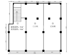 house_img