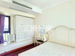 s60C00E9514494ECFB4663123AB69FB8D.jpg