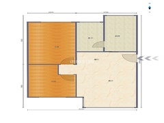 house_img