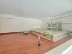 s612C23F1A1AC4A438A2DF04B7AB4FFBC.jpg
