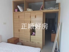 s616B0817B73B4DF2B8CE14C5FC89357E.jpg