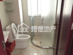 s621EBD3A093645CFAB4CF16DF2215108.jpg
