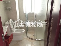 s621EBD3A093645CFAB4CF16DF2215108.jpg