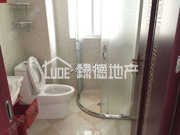 s621EBD3A093645CFAB4CF16DF2215108.jpg