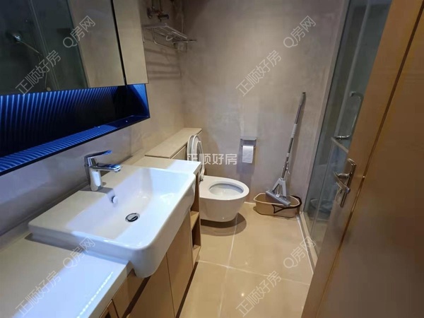 s6223AA66381C4A56AF6C48F9E7CB2EA4.jpg