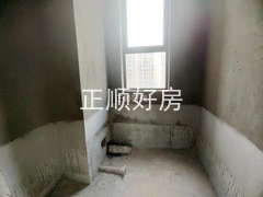 s62B2589E45944D848ED42EC5D676D44D.jpg
