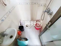 s63681B48744C499188022EA4E9C850C8.jpg