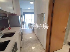s63E4360BECFA40B78E404158B5D16CD4.jpg