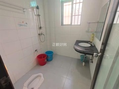 s6410CD5FD5F64505BD1627F514C6C914.jpg
