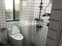 s64635EC84F7F4EC9910D251D77029D1F.jpg