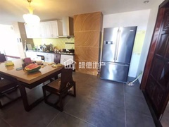 s648FAD12AB4C44DB92F0E1425C0C7B2B.jpg