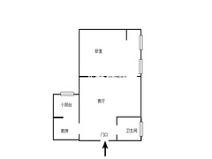 house_img