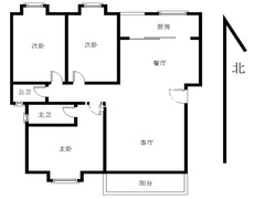 s65CDF10943C84CA396A3EE594B87CCEE.jpg