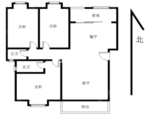 s65CDF10943C84CA396A3EE594B87CCEE.jpg