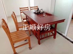 s66A4DF2B6BA94C29B4E84E762A06E08A.jpg