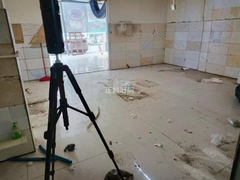 s671D508B19F44E5FA2D64859570CA0E9.jpg