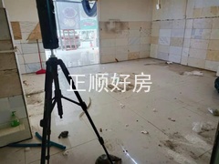 s671D508B19F44E5FA2D64859570CA0E9.jpg