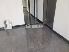 s672747FBE3404B0B9FAD0CB49DDED47B.jpg