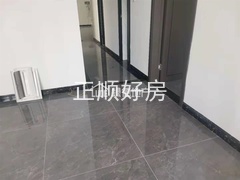 s672747FBE3404B0B9FAD0CB49DDED47B.jpg