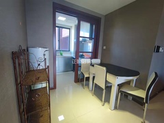 s68413467D03F4BD48134E011F7C19D8A.jpg