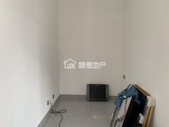 s687976C072394A7980B99D62911A1C12.jpeg
