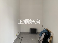 s687976C072394A7980B99D62911A1C12.jpeg