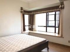 s68FB11D361304B8CB841BCED12C9C701.jpg
